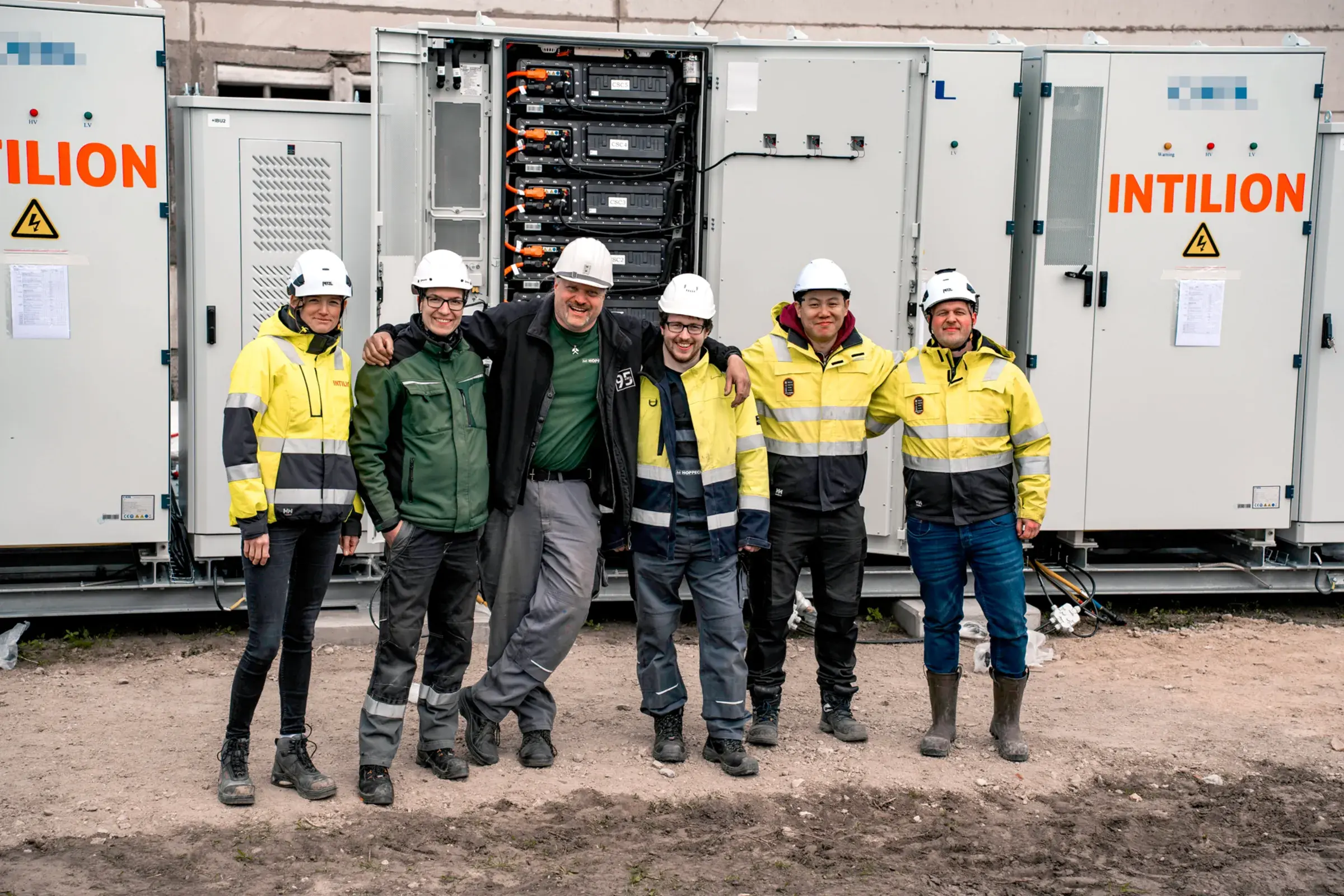 Körbelitz Mando Übersicht 3zu2