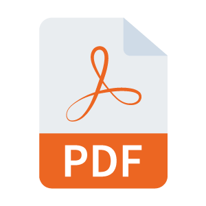 PDF