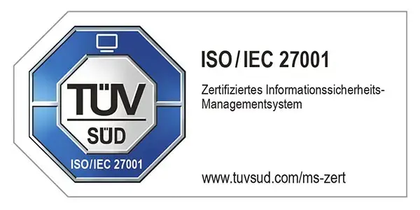ISO_27001_farbe_de