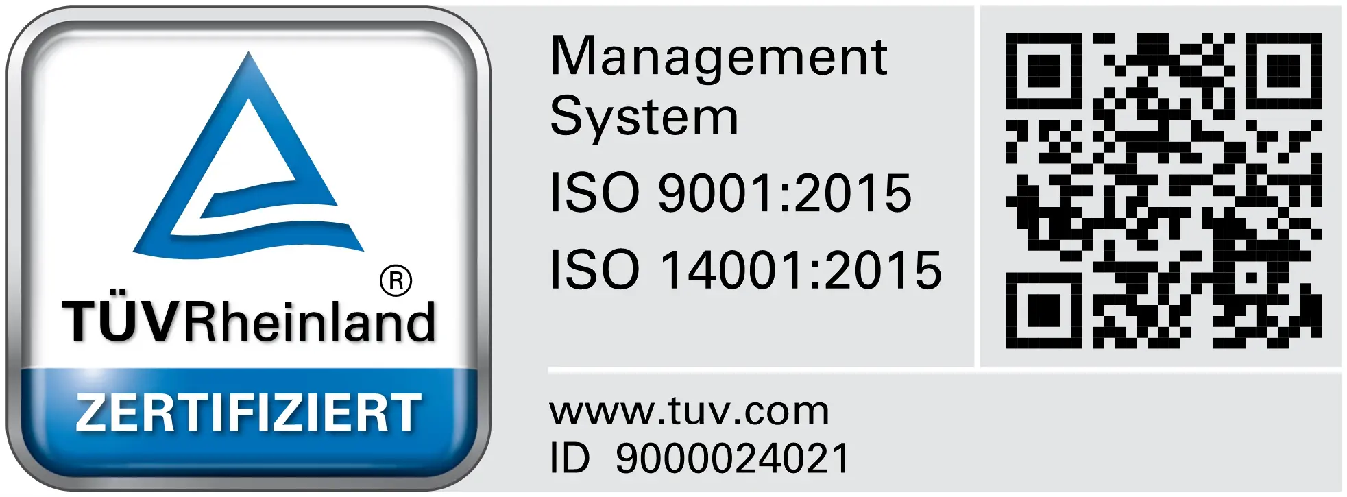 ISO_9001-14001_colour_de