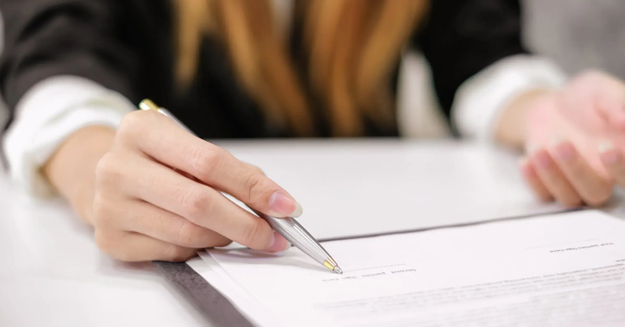 INTILION qualifiziert sich als Lieferant für Enel