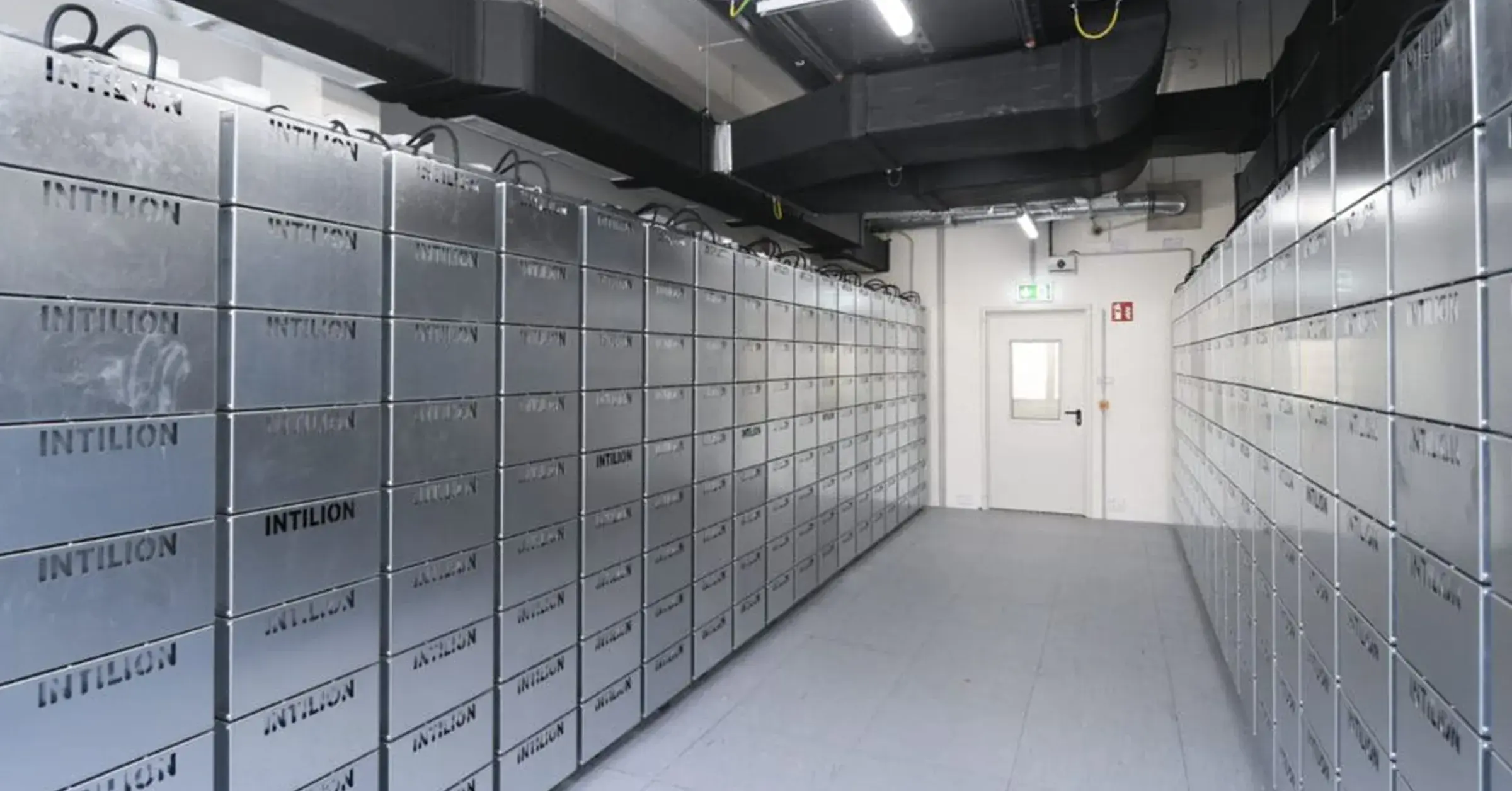 Stadtwerke Bielefeld: Primär- & Sekundärregelleistung nachträglich erhöht